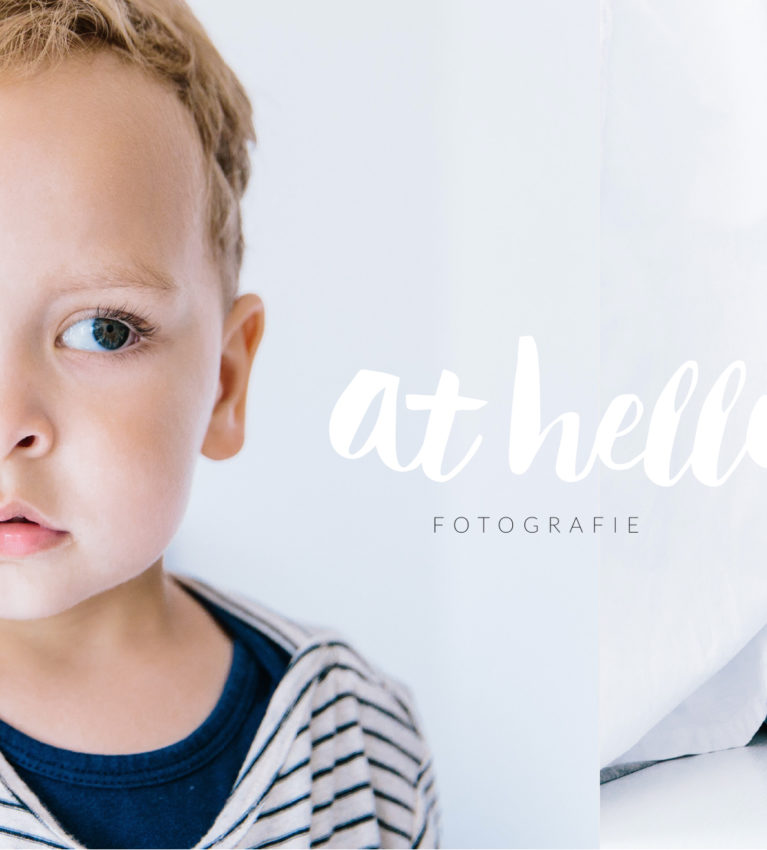At hello fotografie | newbornshoot | familyshoot